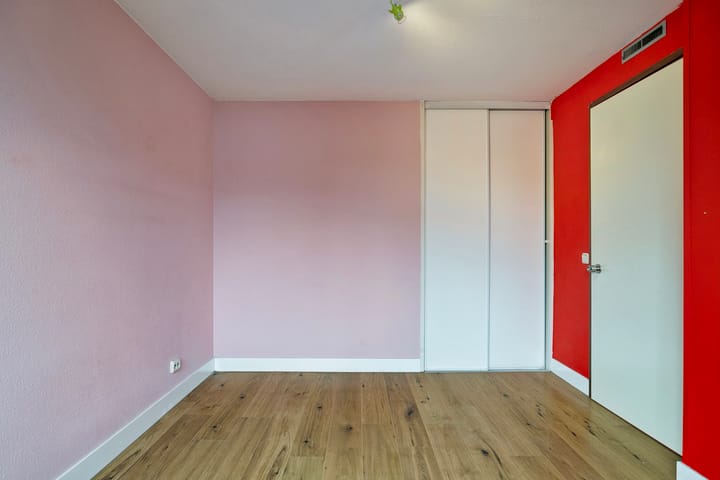 Foto 24 van Gemini 67