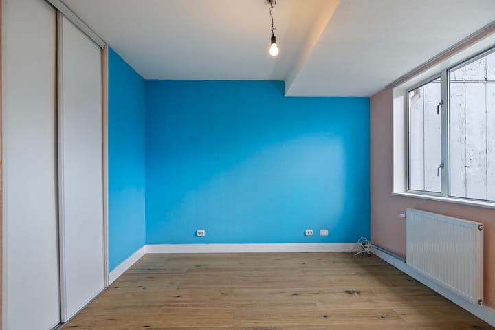 Foto 25 van Gemini 67