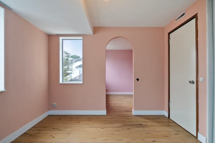 Foto 26 van Gemini 67