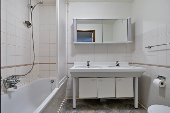 Foto 27 van Gemini 67