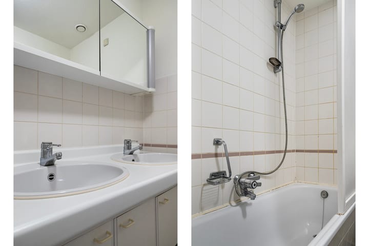 Foto 28 van Gemini 67