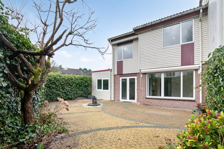 Foto 29 van Gemini 67