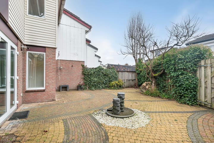 Foto 30 van Gemini 67