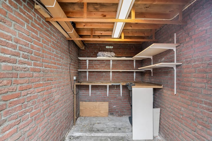 Foto 32 van Gemini 67