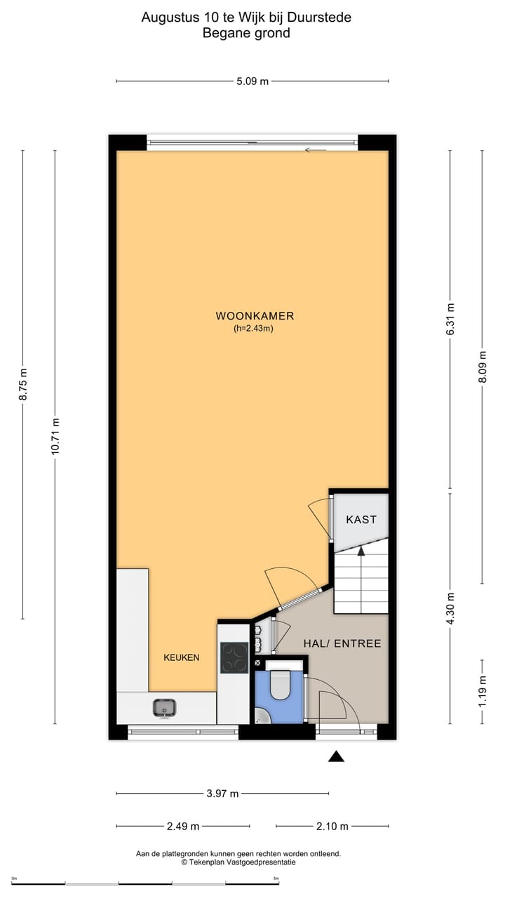 Foto 48 van Augustus 10