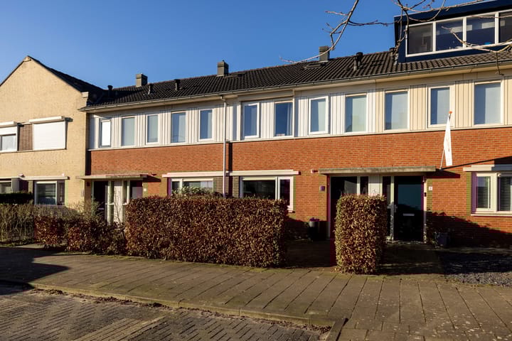 Foto 2 van Augustus 10