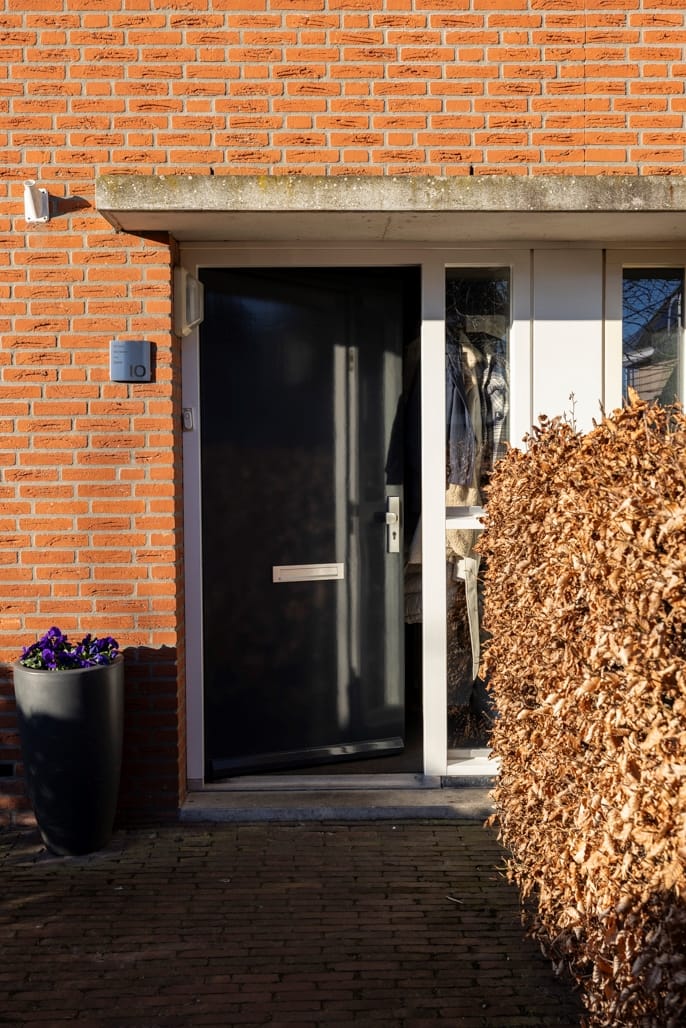 Foto 6 van Augustus 10