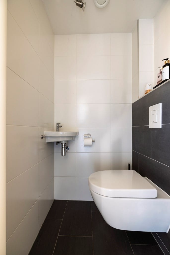 Foto 7 van Augustus 10