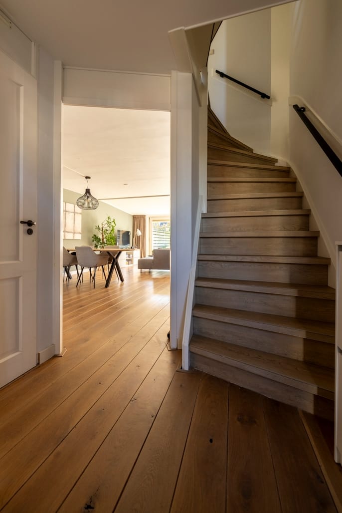 Foto 8 van Augustus 10