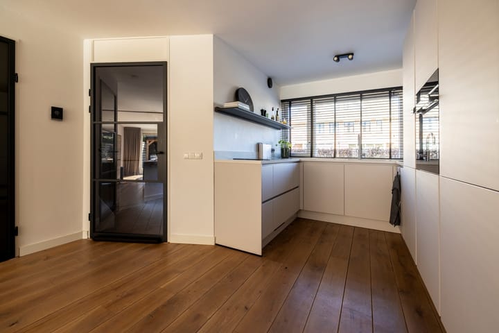 Foto 16 van Augustus 10