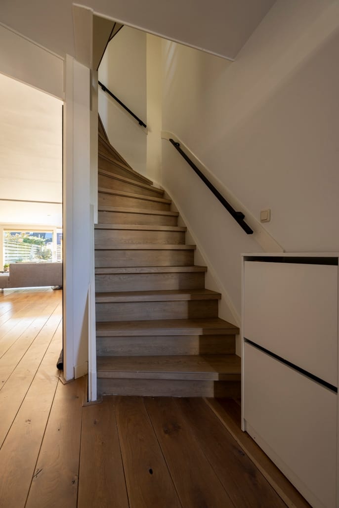 Foto 19 van Augustus 10