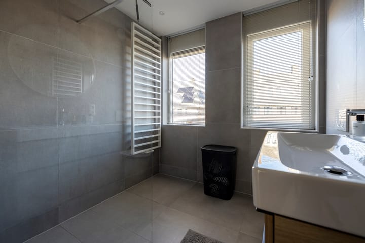 Foto 20 van Augustus 10