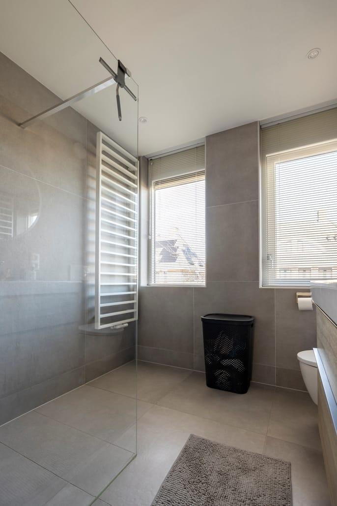 Foto 21 van Augustus 10