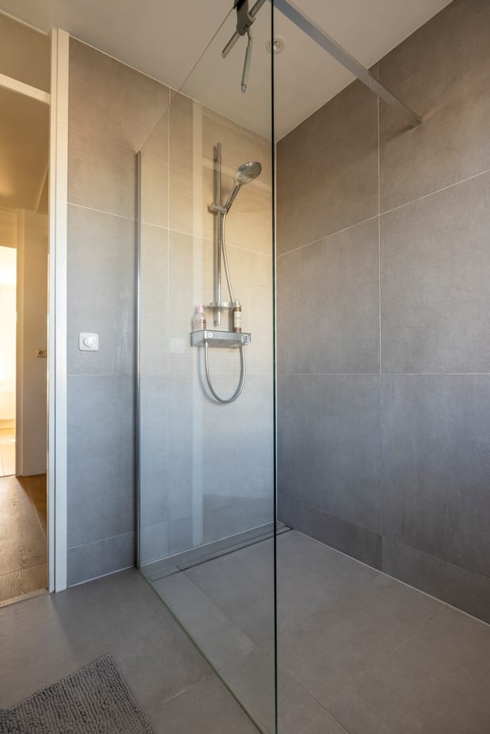 Foto 22 van Augustus 10