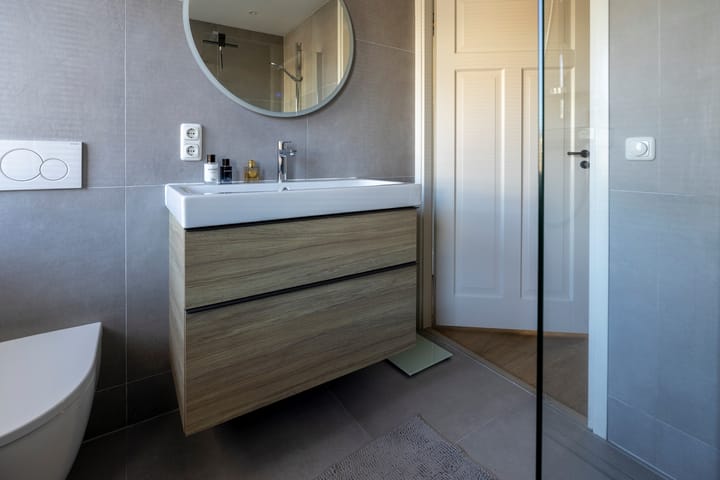 Foto 23 van Augustus 10