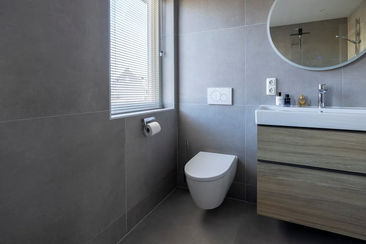 Foto 24 van Augustus 10