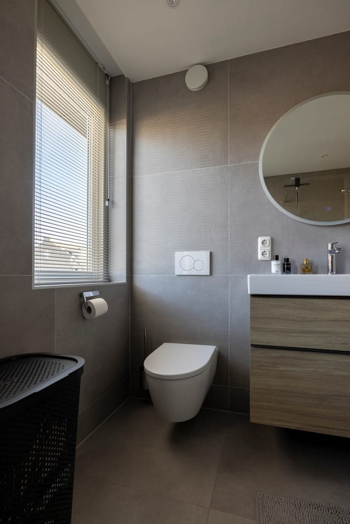 Foto 25 van Augustus 10