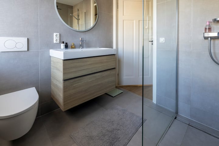 Foto 26 van Augustus 10