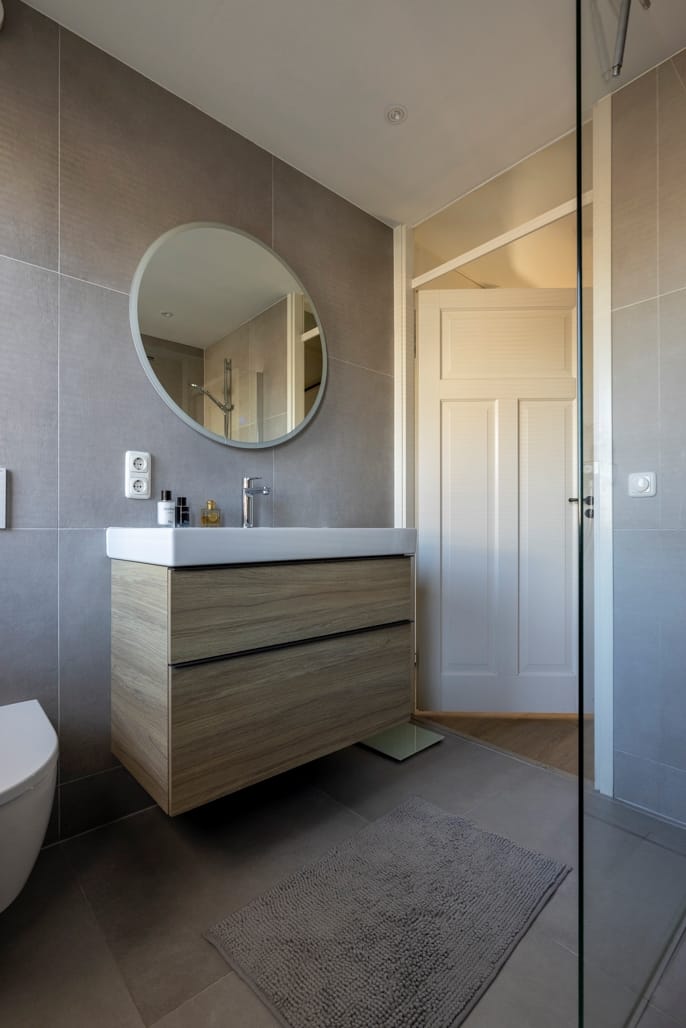 Foto 27 van Augustus 10