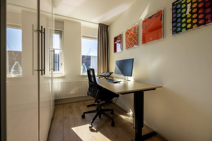 Foto 28 van Augustus 10