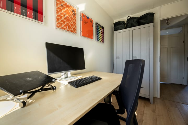 Foto 29 van Augustus 10