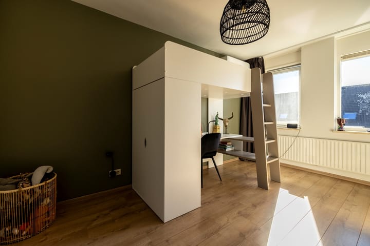 Foto 30 van Augustus 10