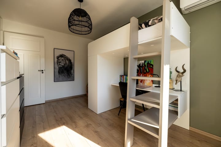 Foto 32 van Augustus 10