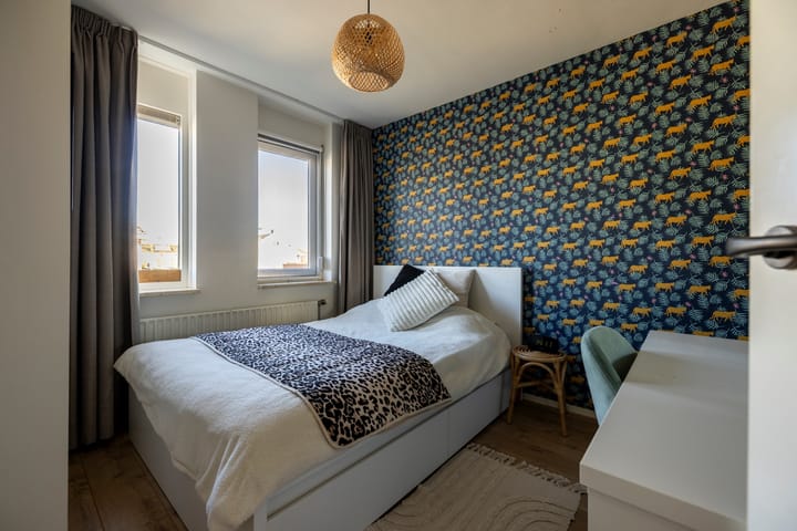 Foto 33 van Augustus 10