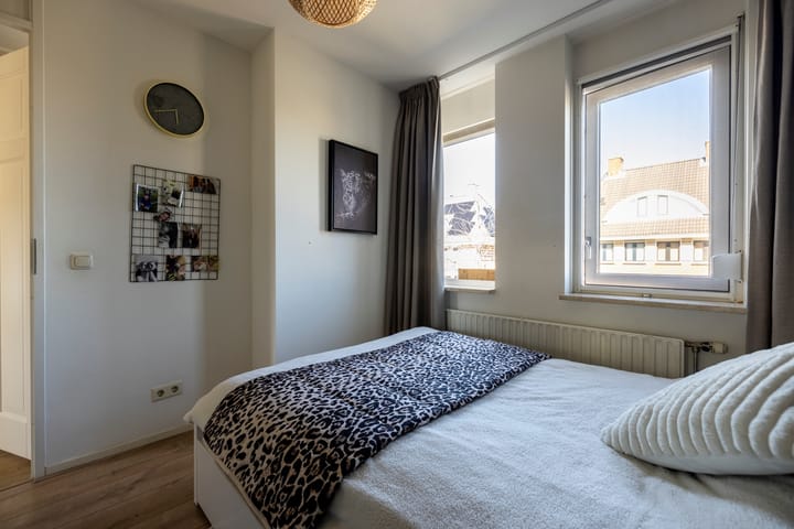 Foto 34 van Augustus 10