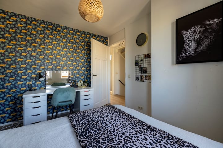 Foto 35 van Augustus 10