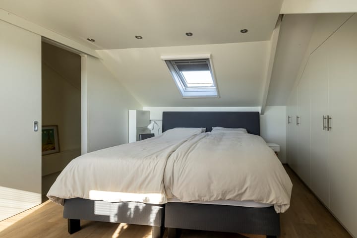 Foto 38 van Augustus 10