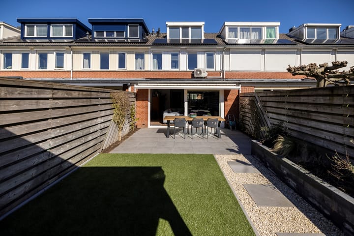 Foto 39 van Augustus 10