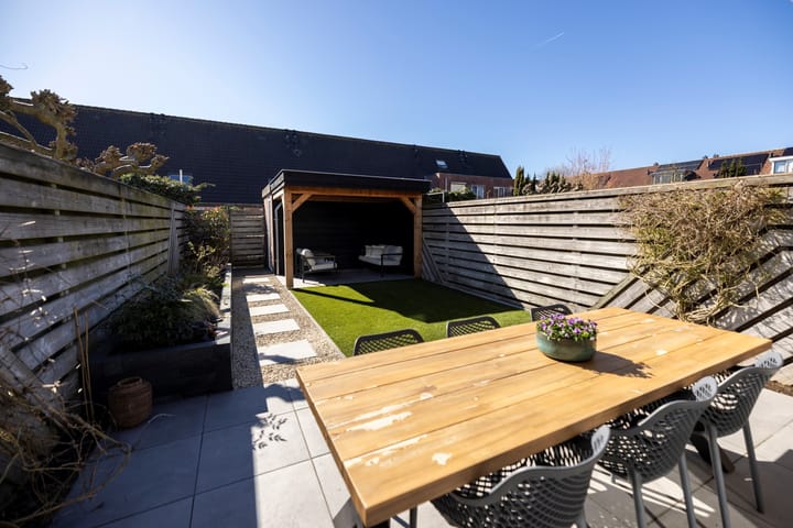 Foto 40 van Augustus 10