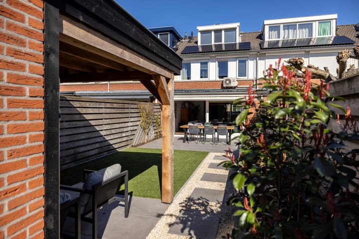 Foto 44 van Augustus 10