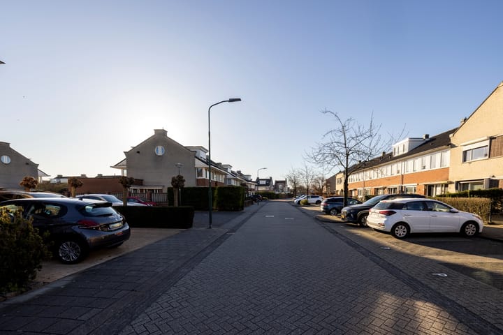 Foto 45 van Augustus 10