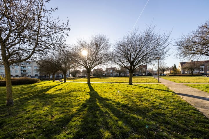 Foto 47 van Augustus 10