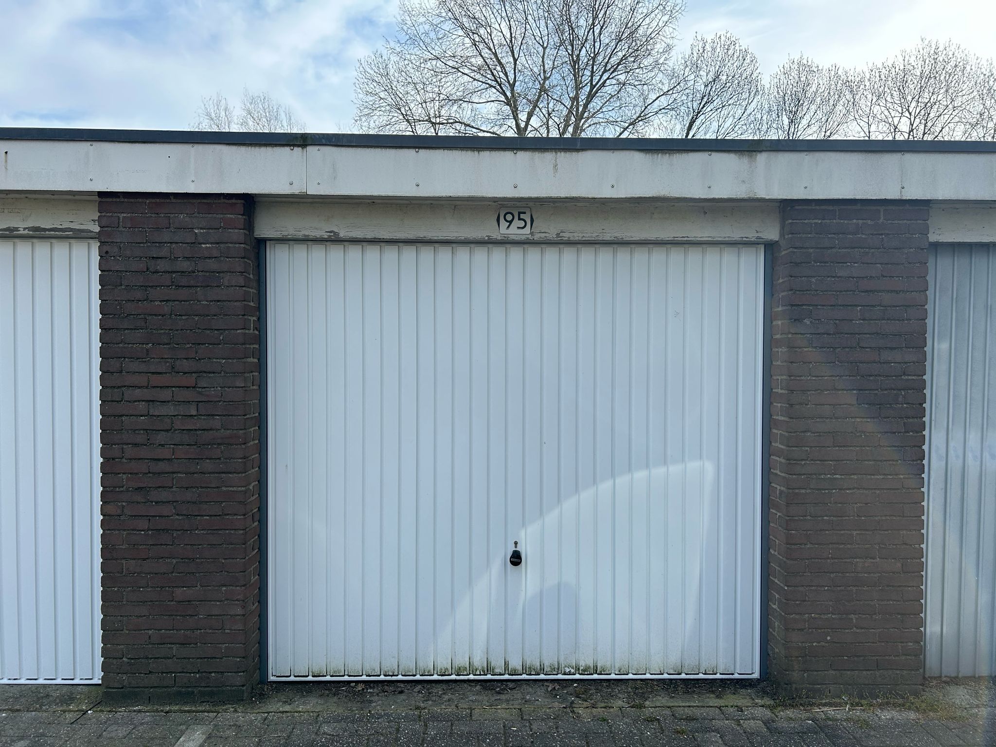 Photo 3 of Van Loonlaan 95