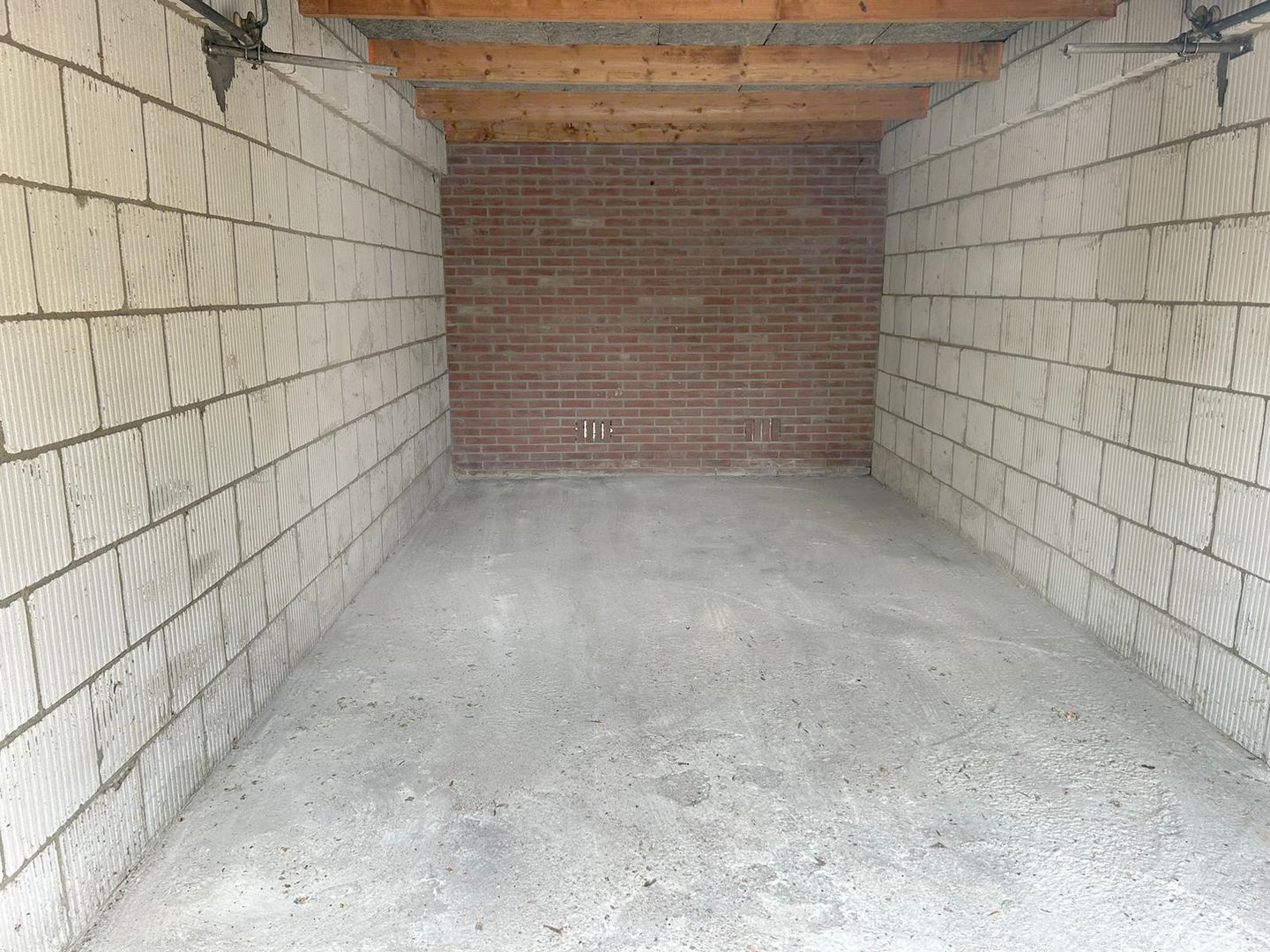 Photo 4 of Van Loonlaan 95