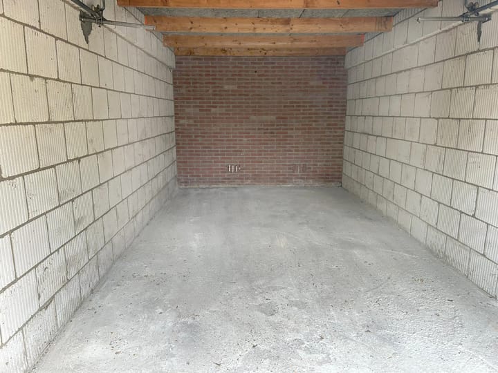 Foto 4 van Van Loonlaan 95