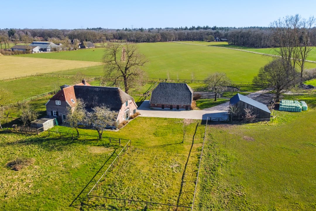 Foto 2 van Wagenvoortsdijk 11