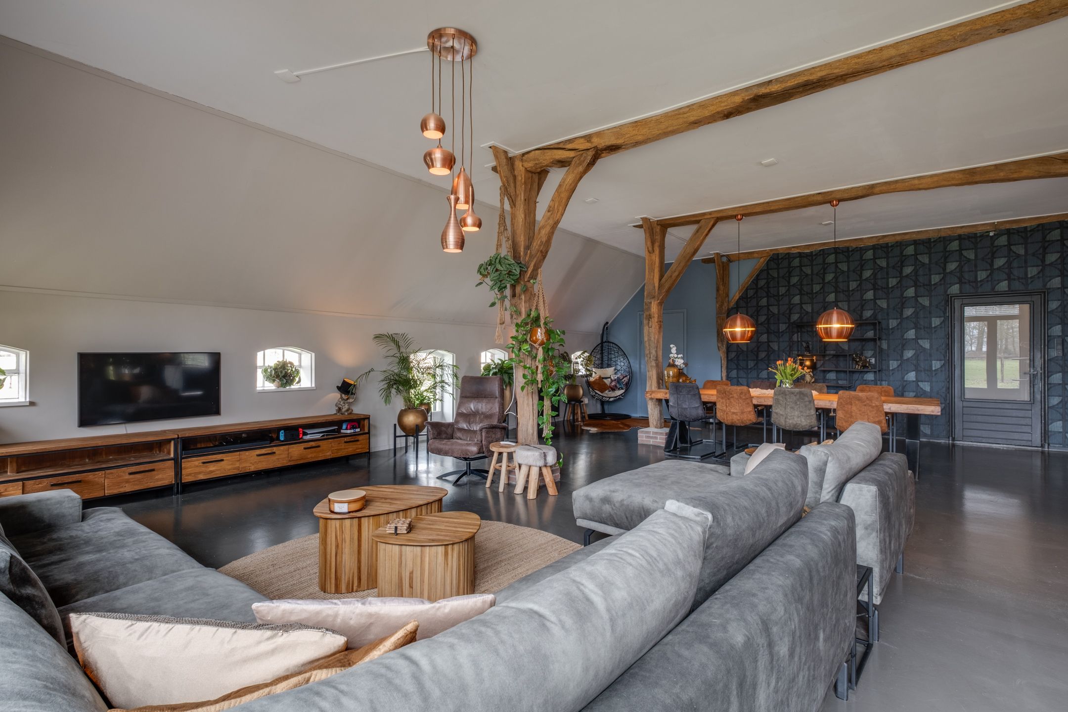 Foto 6 van Wagenvoortsdijk 11