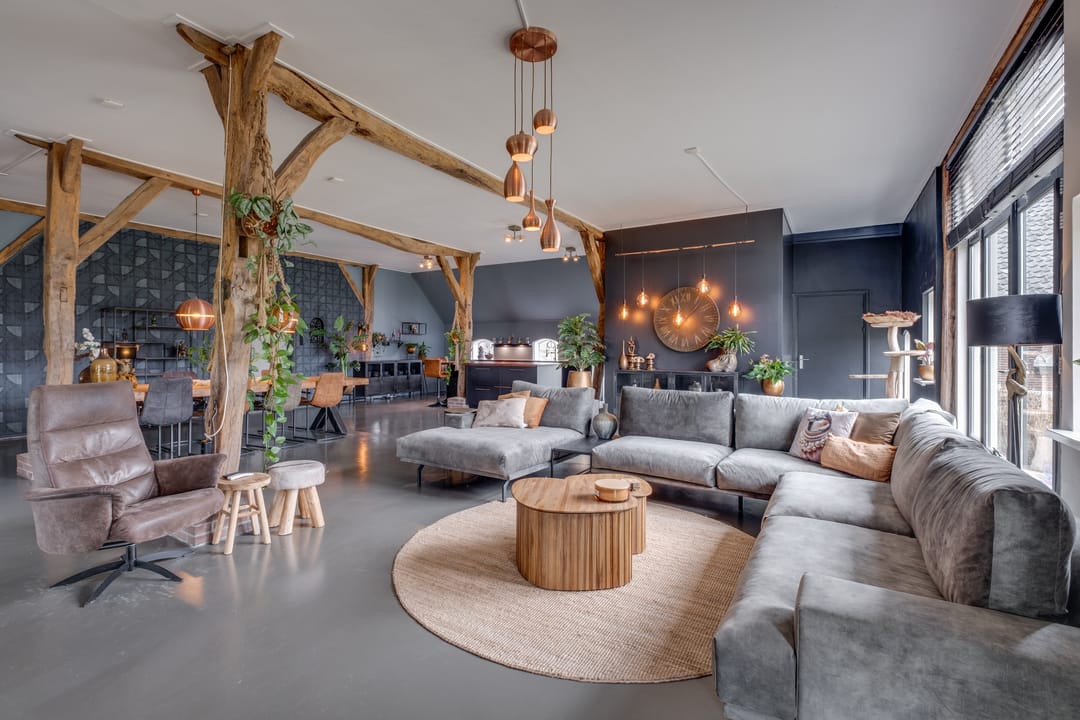 Foto 7 van Wagenvoortsdijk 11