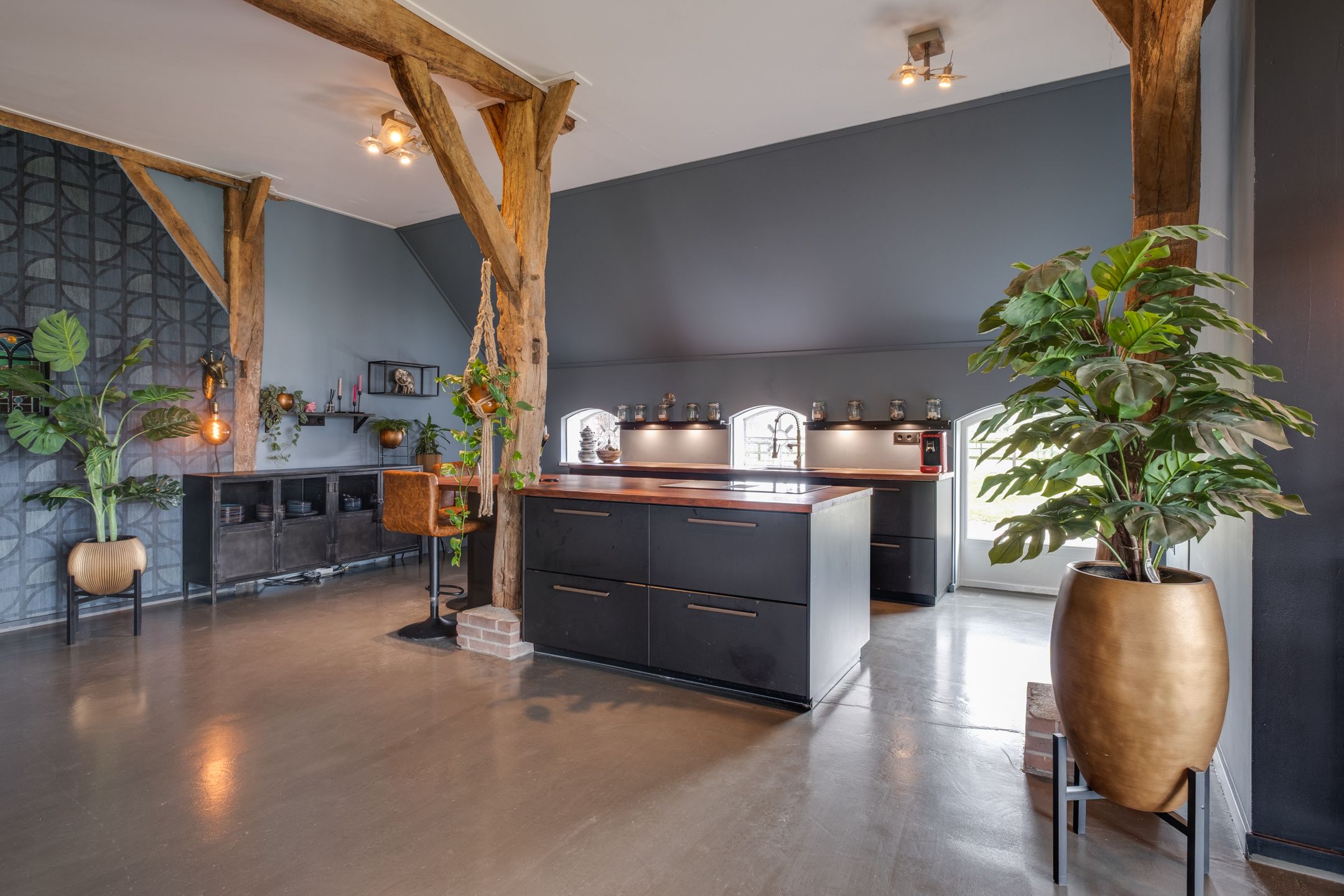 Foto 9 van Wagenvoortsdijk 11