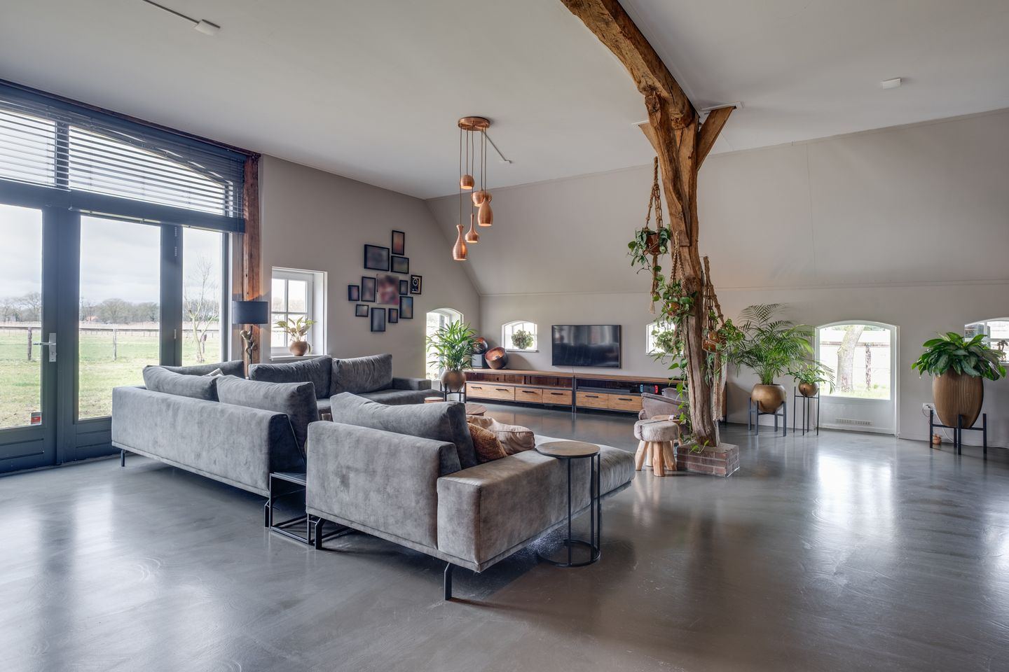 Foto 5 van Wagenvoortsdijk 11