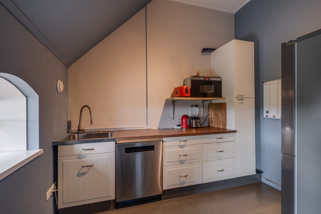 Foto 11 van Wagenvoortsdijk 11