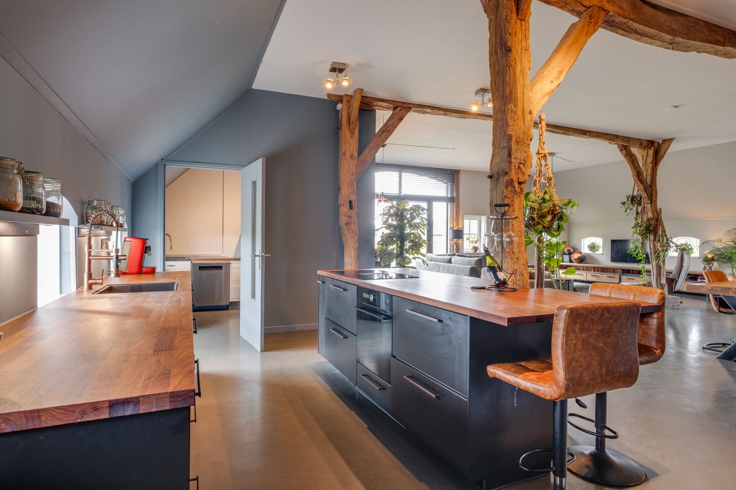 Foto 10 van Wagenvoortsdijk 11