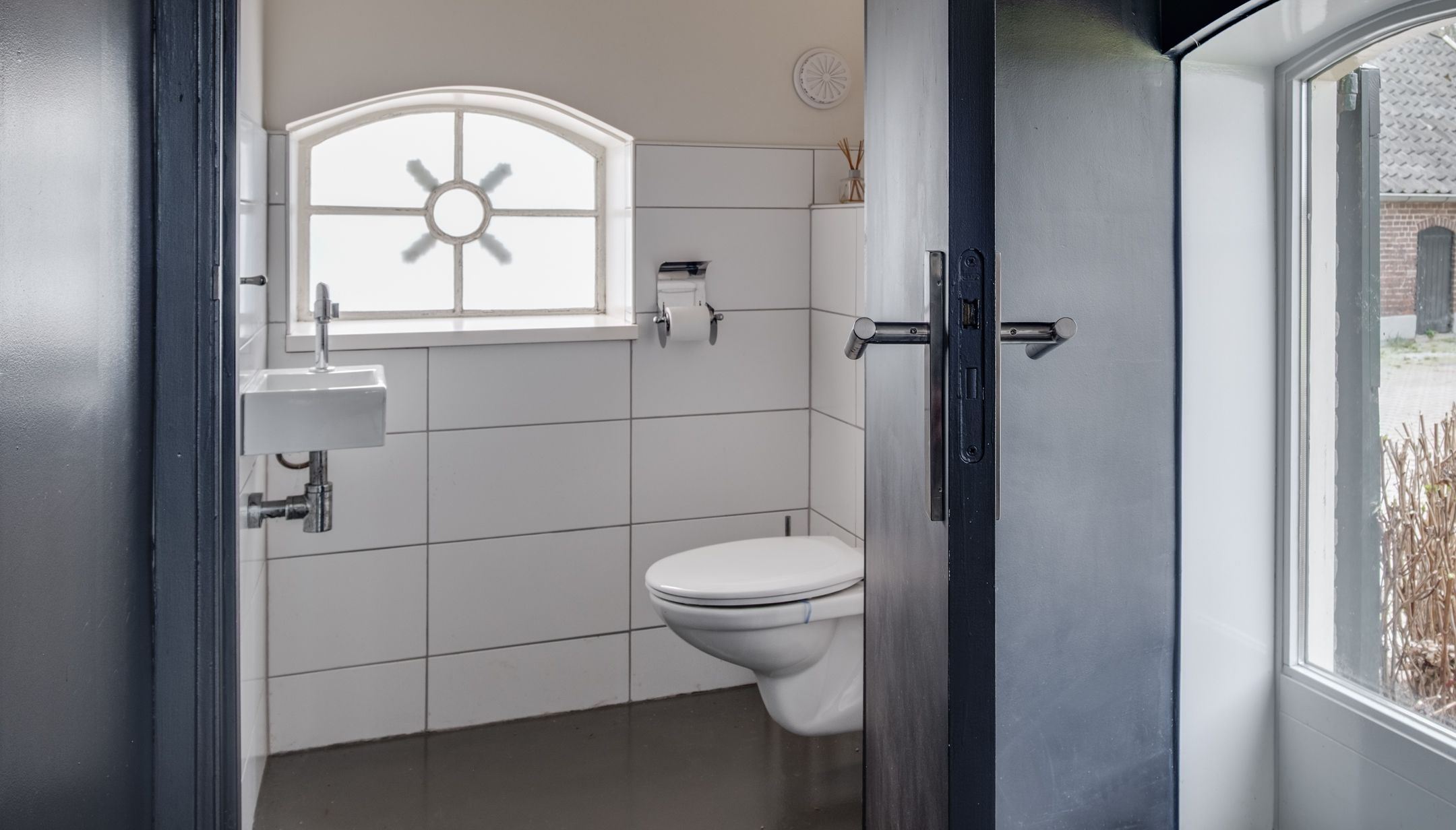 Foto 12 van Wagenvoortsdijk 11