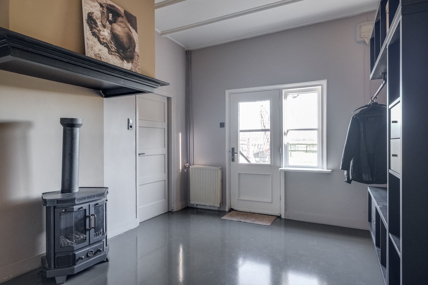 Foto 14 van Wagenvoortsdijk 11