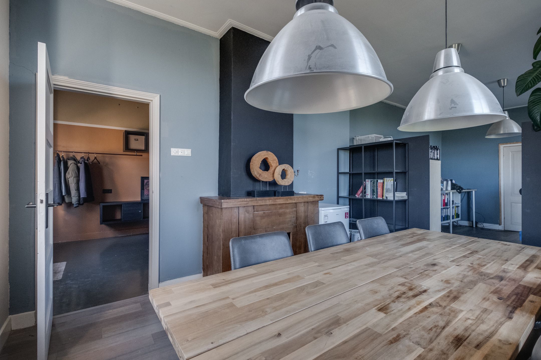 Foto 15 van Wagenvoortsdijk 11