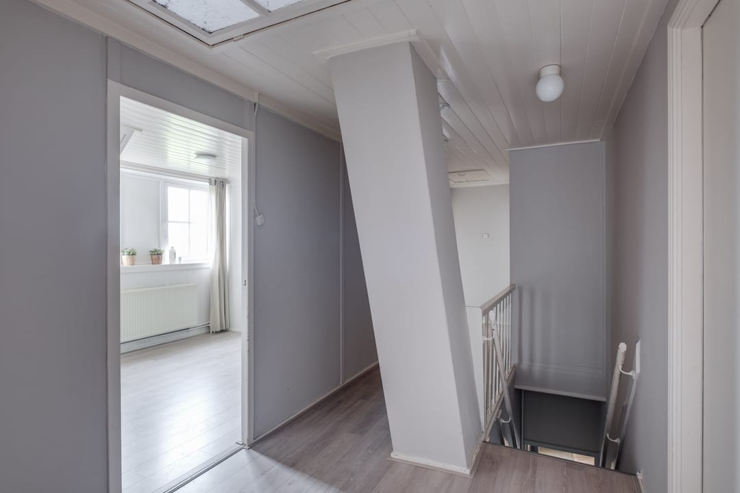 Foto 17 van Wagenvoortsdijk 11